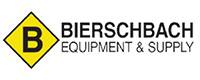 Bierschbach Equipment & Supply