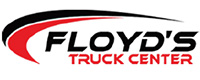 Floyd'S Truck Center