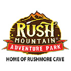 Rush Mountain Adventure Park