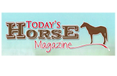 Today'S Horse Magazine