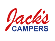 Jack’s Campers