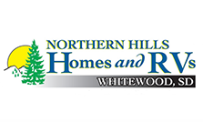 Northern Hills Homes And Rvs