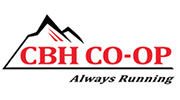 Cbh Co-Op