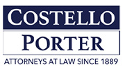 Costello Porter