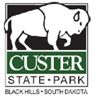 Custer-State