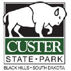 Custer State Park