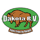 Dakota-Rv
