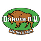 Dakota Rv