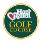 Hart Ranch Golf Course