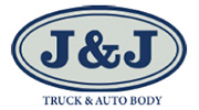 J&J Truck & Auto
