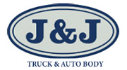 J&Amp;J Truck &Amp; Auto Body