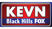 Kevn Black Hills Fox