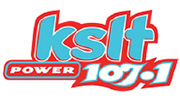 Kslt Power 107.1