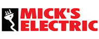 Mick'S Electric