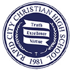 Rapid City Christian School