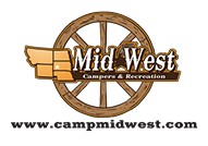 Platinum Logo01 Midwest Campers