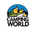 Camping World