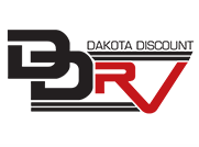 Dakota Discount Rv