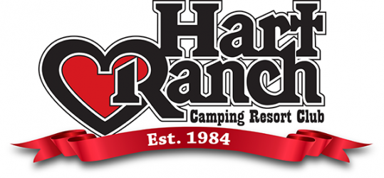 Hart Ranch Resort