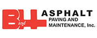 B&H Asphalt