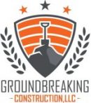 Groundbreaking Logo 2019 09 02 21 33 02 Utc E1589227910930 Groundbreaking Specialists