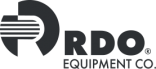 Rdo Equipment