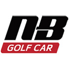 Nb Golf Car