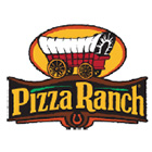 Pizza Ranch