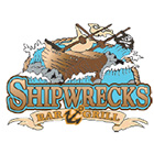 Shipwreck’s Bar And Grille