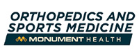 Orthopedics And Sports Medicine