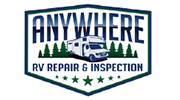 Anywhere Rv Repair