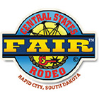 Central States Fair & Rodeo