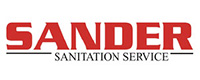 Sander Sanitation