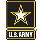 U.s. Army Logo