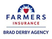 Farmer'S Insurance - Brad Derby