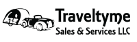Traveltyme Sales & Services LLC