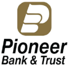 Pioneer Bank & Trust