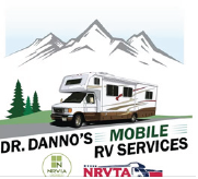 Dr. Danno’S Mobile Rv Service
