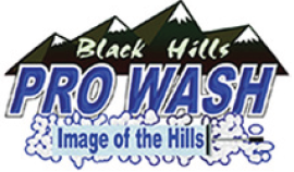 Black Hills Pro Wash