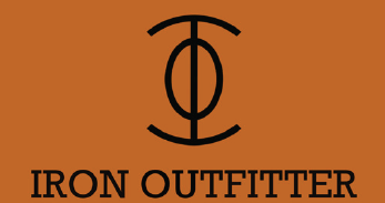 Iron Outfitter