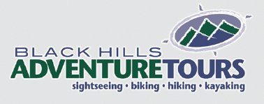 Black Hills Adventure Tours