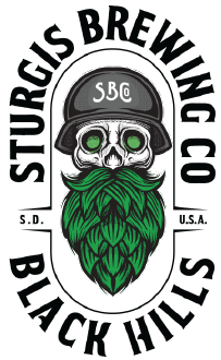 Sturgis Brewing Co