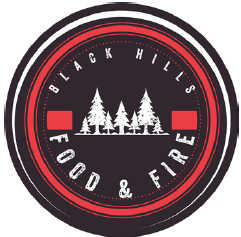 Black Hills Food & Fire