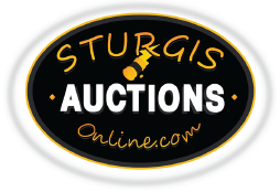 Sturgis Auctions
