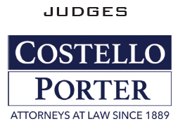 Costello Porter