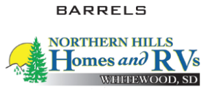 Northern Hills Homes And Rvs