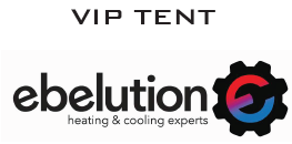 Ebelution Heating &Amp; Cooling Experts