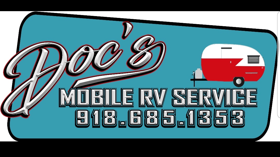 Rv Mobile Doc