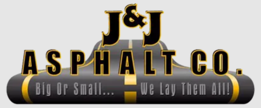 J&J Asphalt Company