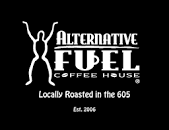 Download 1 Alternative Fuel